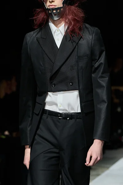 Look 62